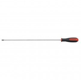 GearWrench 80006 Tournevis Phillips, #2, 16&amp;quot;-