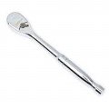 GearWrench 81011P Cliquet 120XP, entra&amp;icirc;nement de 6.35 mm, 130.3 mm-