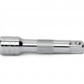 GearWrench 81117D Rallonge standard, prise 6.35 mm, 254 mm-