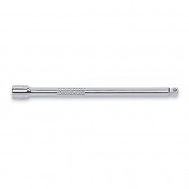 GearWrench 81120 Rallonge oscillante, prise 6.35 mm, 101.6 mm-