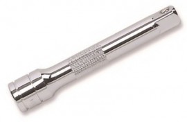 GearWrench 2066.07 m Rallonge, 127 mm-