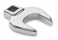 GearWrench 81609 &amp;frac38;&amp;quot; Drive Crowfoot SAE Wrench, &amp;frac34;&amp;quot;-
