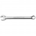 GearWrench 81733 Wrench, 12-Point, 1-1/16"-
