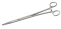 GearWrench 82034 Double-X Straight Hemostat Pliers, 10&amp;quot;-
