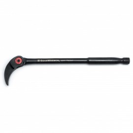 GearWrench 82210 Levier articul&amp;eacute;, 254 mm-