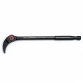 GearWrench 82216 Indexing Pry Bar, 16&amp;quot;-