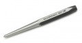 GearWrench 82269 Center Punch, &amp;frac14; x 4&amp;frac14;&amp;quot;-