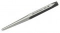 GearWrench 82270 Center Punch, &amp;frac38; x 5&amp;quot;-