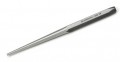 GearWrench 82278 Long Taper Punch, &amp;frac18; x 8&amp;quot;-