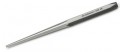 GearWrench 82280 Long Taper Punch, &lt;sup&gt;3&lt;/sup&gt;&amp;frasl;&lt;sub&gt;16&lt;/sub&gt; x 9&amp;quot;-