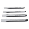 GearWrench 82308 Cold Chisel Set, 4 pieces-