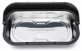 Gearwrench 83115 Universal Magnetic Parts Tray, 9.5&quot;, rectangular-