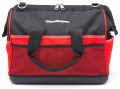 GearWrench 83147 Tool Bag, 16&amp;quot;-