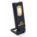 Gearwrench 83352 300 Lumen Rechargeable Compact Work Light-