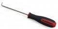 GearWrench 84005H 90&amp;deg; Mini Hook, 3&amp;frac18;&amp;quot;-