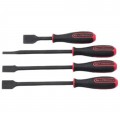 GearWrench 84080H Scraper Set, 4-piece-