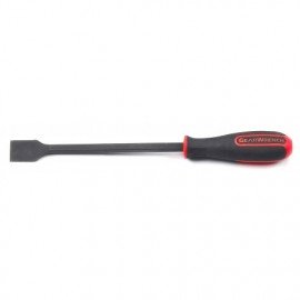 GearWrench 84083H Wide Scraper Long, 1&amp;quot;-