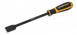 GearWrench 84083H Grattoir large long, 25.4 mm-