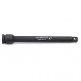 GearWrench 84645 Impact Extension Bar, ½" Drive, 3"-