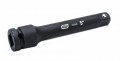 GearWrench 84646 &amp;frac12;&amp;quot; Drive Impact Extension, 5&amp;quot;-