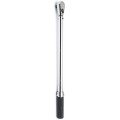 GearWrench 85063 Micrometer Torque Wrench, &amp;frac12;&amp;quot;, 20 to 150 ft/lbs-