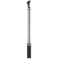 GearWrench 85066 &amp;frac12;&amp;quot; Drive Micrometer Torque Wrench 30 to 250 ft/lbs-