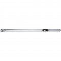 GearWrench 85085 Cl&amp;eacute; dynamom&amp;eacute;trique, 45.72 &amp;agrave; 304.8 m lbs, entra&amp;icirc;nement 25.4 mm-