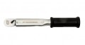 Gearwrench 85162 Preset Wrench Torque Micro,10 to 50 Nm-
