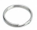 Gearwrench 88711 Split Ring-