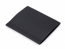 Gearwrench 88732 Heat Shrink for tethering, 1 x &amp;frac34;&amp;quot;-