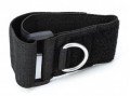 Gearwrench 88749 Large Tether Wristband-
