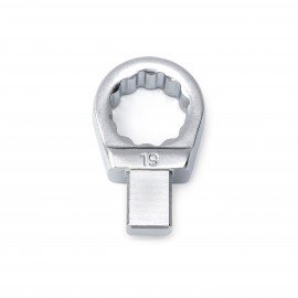 GearWrench 89552 Box End Interchangeable Head 19mm-