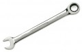 GearWrench 9024 72-Tooth 12-Point Ratcheting Combination Wrench, &amp;frac34;&amp;quot;-