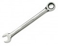 GearWrench 9042 72-Tooth 12-Point Ratcheting Combination Wrench, 1&amp;frac12;&amp;quot;-