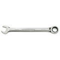 GearWrench 86919 19 mm 12 point Ratcheting Combination Wrench-
