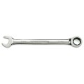 GearWrench 86921 21 mm 12 point Ratcheting Combination Wrench-