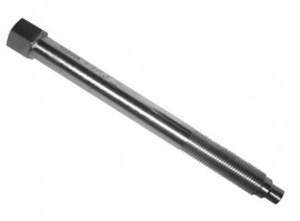 Gefran GRD-5000-6-0 Disque de rupture GRD, 152.4 mm, 5000 psi-