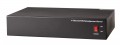 GEM HDHUB-4PVP 5MP High Performance Video and Power HUB-