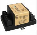 Warrick Controls 27A1E0 Intrinsically Safe Control-