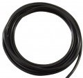 Gems Sensors 3Z1A-100 Series 3W Warrick Suspension Wire, 100'-