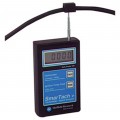 GTC TA100 Tachometer and Engine Analyzer, Wireless, 200 to 19,999 rpm-