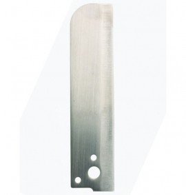 General Tools 115B Replacement Blade for the #115 hose and tubing cutter-