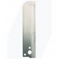 General Tools 115B Replacement Blade for the #115 hose and tubing cutter-