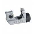 General Tools 123R Micro Tubing Cutter, 1/8 to 5/8&amp;quot;-