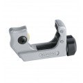 General Tools 124 Mini Tubing Cutter, 1/8 to 1-1/8&amp;quot;-
