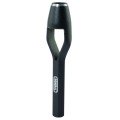 General Tools 1271G 5/8&quot; Arch Punch with heat-treated forged steel-
