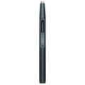 General Tools 1280B 1/8&quot; Hollow Steel Punch with forged steel body-