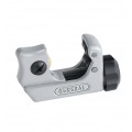 General Tools 129X Mini Tubing Cutter, 1/8 to 7/8&amp;quot;-