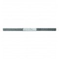 General Tools 177-1 Thread Repair File, #1-