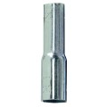 General Tools 1881 Shower Valve Wrench, 21/32&quot; and 27/32&quot;-